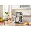 Sencor STM 7740 Paul 2 Konyhai Robotgép – 1500W, 6L és 3,5L tálakkal – Teljes fém kivitel (STM 7740)