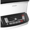 Sencor SFR 9400WH Többfunkciós Főzőedény és Olajsütő – 18 program, 4,8L – 1800W (SFR 9400WH)