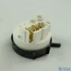 Vízszintszabályzó (eredeti) CANDY mosógép