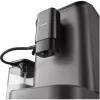 Sencor SES 8500BK Automata Kávéfőző – 20 bar, TFT kijelző, Wi-Fi – SMARTSENCOR (SES 8500BK)