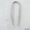 Vezeték kezelő (eredeti) CANDY mosógép