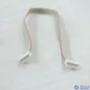 Vezeték kezelő (eredeti) CANDY mosógép