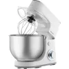 Sencor STM 3630WH Konyhai robotgép - 1300W, 5.5L - Fehér (STM 3630WH)