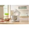 Sencor STM 3630WH Konyhai robotgép - 1300W, 5.5L - Fehér (STM 3630WH)