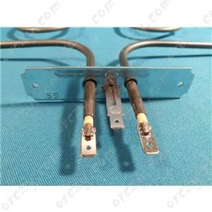Candy Sütő Grill Fűtőbetét – 2000W, 356x314mm – Candy, Hoover, Rosieres (41020728)