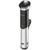 Sencor SSV 5000BK Sous Vide Rúd – 1200W, IPX7, 8 l/perc – Vákuumfőzéshez (SSV 5000BK)