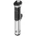 Sencor SSV 5000BK Sous Vide Rúd – 1200W, IPX7, 8 l/perc – Vákuumfőzéshez (SSV 5000BK)