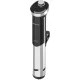 Sencor SSV 5000BK Sous Vide Rúd – 1200W, IPX7, 8 l/perc – Vákuumfőzéshez (SSV 5000BK)