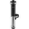 Sencor SSV 5000BK Sous Vide Rúd – 1200W, IPX7, 8 l/perc – Vákuumfőzéshez (SSV 5000BK)