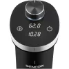 Sencor SSV 5000BK Sous Vide Rúd – 1200W, IPX7, 8 l/perc – Vákuumfőzéshez (SSV 5000BK)