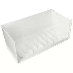 CANDY 400x159x204 mm Fiók, fagyasztótér, alsó hűtőgép