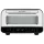Philco PHPO 3170 Pizza sütő – 450°C, 32 cm pizzakő – 5 automata program (PHPO 3170)