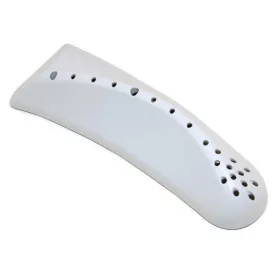   Candy Mosógép Dobborda – 180 mm, 21 lyukas – Candy, Hoover, Zerowatt (41021913)