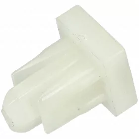 Közdarab (eredeti) CANDY minikonyha