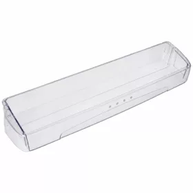 Ajtópolc (eredeti) CANDY hűtőgép