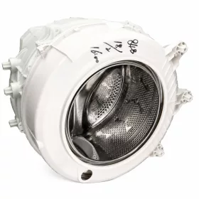 B-93277.jpg