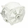 CANDY mosogep ust dobbal komplett mosoegyseg 41022797