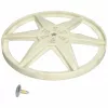 CANDY mosogep ust dobbal komplett mosoegyseg 41022797