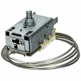 CANDY hőfokszabályzó K59-L1820 hűtő (41022877)