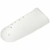 CANDY HOOVER mosogep dobborda 41024567