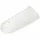 CANDY HOOVER mosogep dobborda 41024567