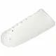 CANDY HOOVER mosogep dobborda 41024567