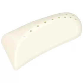 B-101689.jpg