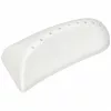 CANDY HOOVER mosogep dobborda 41024567