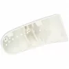 CANDY HOOVER mosogep dobborda 41024567