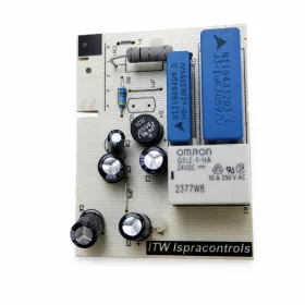 B-95802.jpg
