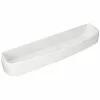 CANDY hűtőgép ajtópolc (41025097)