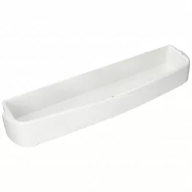 Ajtópolc (eredeti) CANDY hűtőgép