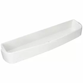 Ajtópolc (eredeti) CANDY hűtőgép