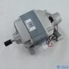 Motor (eredeti) CANDY mosógép