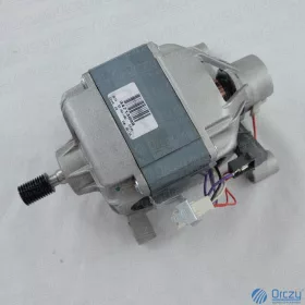 Motor (eredeti) CANDY mosógép