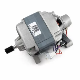 B-95095.jpg