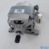 Motor (eredeti) CANDY mosógép