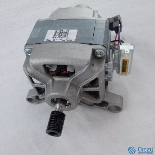 Motor (eredeti) CANDY mosógép