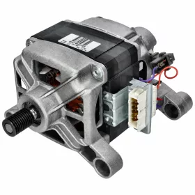 B-88702.jpg