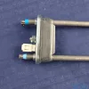B-89661-2.jpg