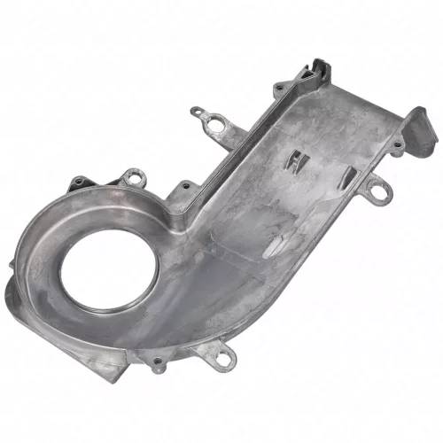 Légcsatorna (alsó, eredeti) CANDY szárítógép