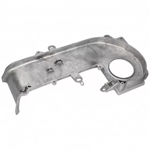 B-95426-1.jpg