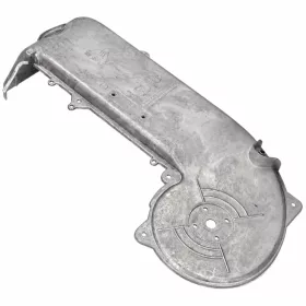 B-95425.jpg