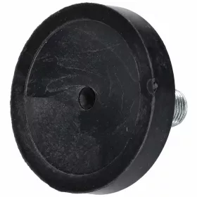 B-93398.jpg