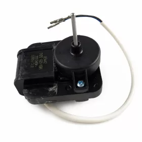 Ventilátor motor F61-10H (eredeti) CANDY hűtőgép