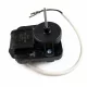 CANDY Ventilátor motor F61-10H hűtőgép