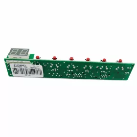 B-94109.jpg