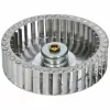 Ventilátor lapát (eredeti) CANDY mosó--szárító