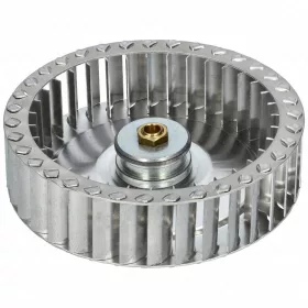 Ventilátor lapát (eredeti) CANDY mosó--szárító