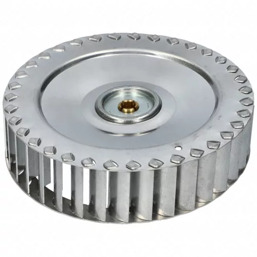 Ventilátor lapát (eredeti) CANDY mosó--szárító